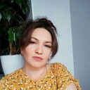  ,   , 54 ,   c 