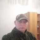  ,   , 40 ,   c , 