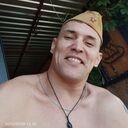 ���������� ���������, ���� ������� Forever, 37 ���, ������������ ��� ������, ����� � ���������, c�������� ���������, ���������