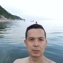 ���������� �������, ���� ������� Doston, 32 ����, ������������ ��� ������, ����� � ���������, c�������� ���������