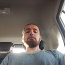 ���������� ���������, ���� ������� ������, 38 ���, ������������ ��� ������, ����� � ���������