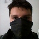 ���������� ���������, ���� ������� �������, 27 ���, ������������ ��� ������, ���������