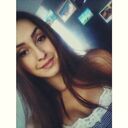 ,   , 27 ,   ,   , 