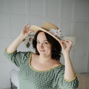 ���������� ������, ���� ������� �������, 42 ����, ������������ ��� ������, ����� � ���������