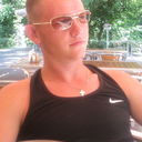 ���������� ������, ���� ������� ��������, 35 ���, ������������ ��� ������, ����� � ���������, c�������� ���������