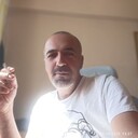  ,   Dilaver, 45 ,   ,   