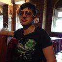 ���������� ��������, ���� ������� Rinat, 42 ����, ������������ ��� ������