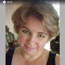  -,    SPb, 50 ,     , c 