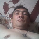 ���������� �����������, ���� ������� �������, 54 ����, ������������ ��� ������