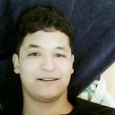 ���������� ���������, ���� ������� David, 31 ���, ������������ ��� ������, ����� � ���������, c�������� ���������