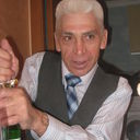  ,   , 79 ,   