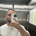  ,   , 25 ,   ,   , c , 