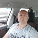 ���������� ������, ���� ������� ���������, 42 ����, ������������ ��� ����� � ���������, c�������� ���������