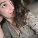 ���������� �������, ���� ������� ��������, 35 ���, ������������ ��� ������, ����� � ���������, c�������� ���������, ���������