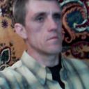  ,   , 54 ,   