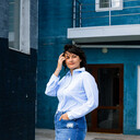  ,   , 36 ,   ,   , c , 
