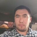 ���������� ������, ���� ������� ����, 34 ����, ������������ ��� ������, ����� � ���������