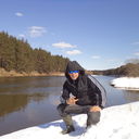 ���������� ���������, ���� ������� ���������, 36 ���, ������������ ��� ������, ���������