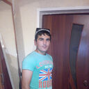  ,   Isroil, 37 ,   ,   