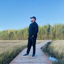 ���������� �����-���������, ���� ������� ������, 30 ���, ������������ ��� ������, ����� � ���������