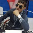  ,   Rustam, 33 ,   ,   , c 