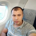 ���������� ������, ���� ������� ���, 39 ���, ������������ ��� ������, ����� � ���������