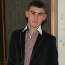  ,   Anton, 30 ,   ,   , c 