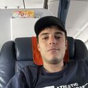 ���������� ������, ���� ������� ������, 30 ���, ������������ ��� ������, ����� � ���������, c�������� ���������