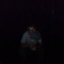 ���������� ������, ���� ����� ����, 22 ����, ������������ ��� ������, ����� � ���������, ���������