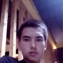 ���������� ������, ���� ������� ����, 30 ���, ������������ ��� ������, ����� � ���������, c�������� ���������