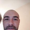  ,   Jakvaha81, 43 ,   ,   , c 