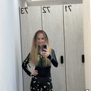  -,   , 36 ,   , 