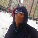  ,   , 31 ,   ,   
