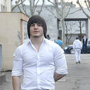 ���������� ��, ���� ������� �����, 41 ���, ������������ ��� ����� � ���������, c�������� ���������