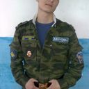  ,   AIRAT, 35 ,   ,   , c , 