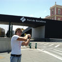 ���������� ������-��-����, ���� ������� ������, 38 ���, ������������ ��� ������, ����� � ���������, c�������� ���������