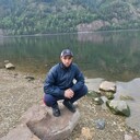  ,   , 35 ,     , c 