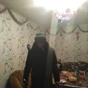  -,   , 25 ,   ,   , c , 