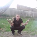 ���������� ��������, ���� ������� ����, 37 ���, ������������ ��� ������, ����� � ���������, c�������� ���������