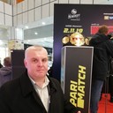 ���������� �������, ���� ������� �������, 52 ����, ������������ ��� ������, ����� � ���������, c�������� ���������