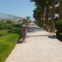 ���������� �����-���������, ���� ������� ������, 66 ���, ������������ ��� ������, ����� � ���������, c�������� ���������