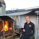 ���������� ������, ���� ������� ����������, 41 ���, ������������ ��� ������, ����� � ���������, c�������� ���������