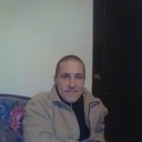 ���������� ������, ���� ������� �����, 45 ���, ������������ ��� ������, ����� � ���������, c�������� ���������