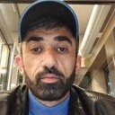 ���������� �����, ���� ������� Sargis, 41 ���, ������������ ��� ������, ����� � ���������