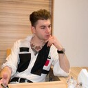 ���������� ������, ���� ����� ����, 25 ���, ������������ ��� ������, ����� � ���������