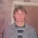 ���������� ������, ���� ������� ���������, 43 ����, ������������ ��� ����� � ���������, c�������� ���������, ���������