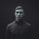 ���������� ���������, ���� ������� ������, 35 ���, ������������ ��� ������, ����� � ���������