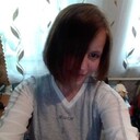 ���������� ��������, ���� ������� ����, 39 ���, ������������ 