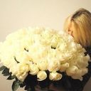 ���������� ����, ���� ������� Viktoriya, 44 ����, ������������ ��� ������, ����� � ���������, c�������� ���������