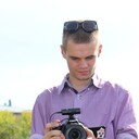 ���������� ������, ���� ������� ������, 26 ���, ������������ ��� ������, ����� � ���������, c�������� ���������, ���������